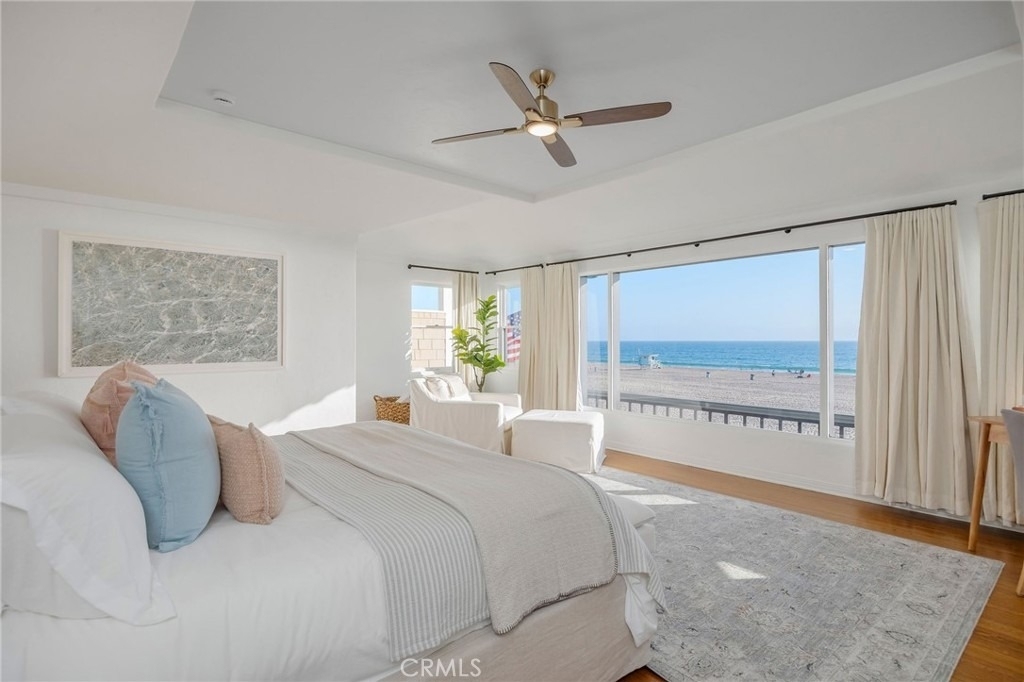 2654 The Strand - Photo 38