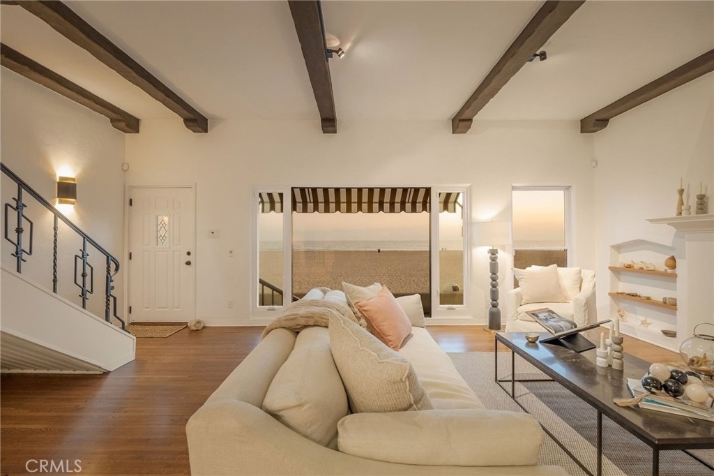 2654 The Strand - Photo 60