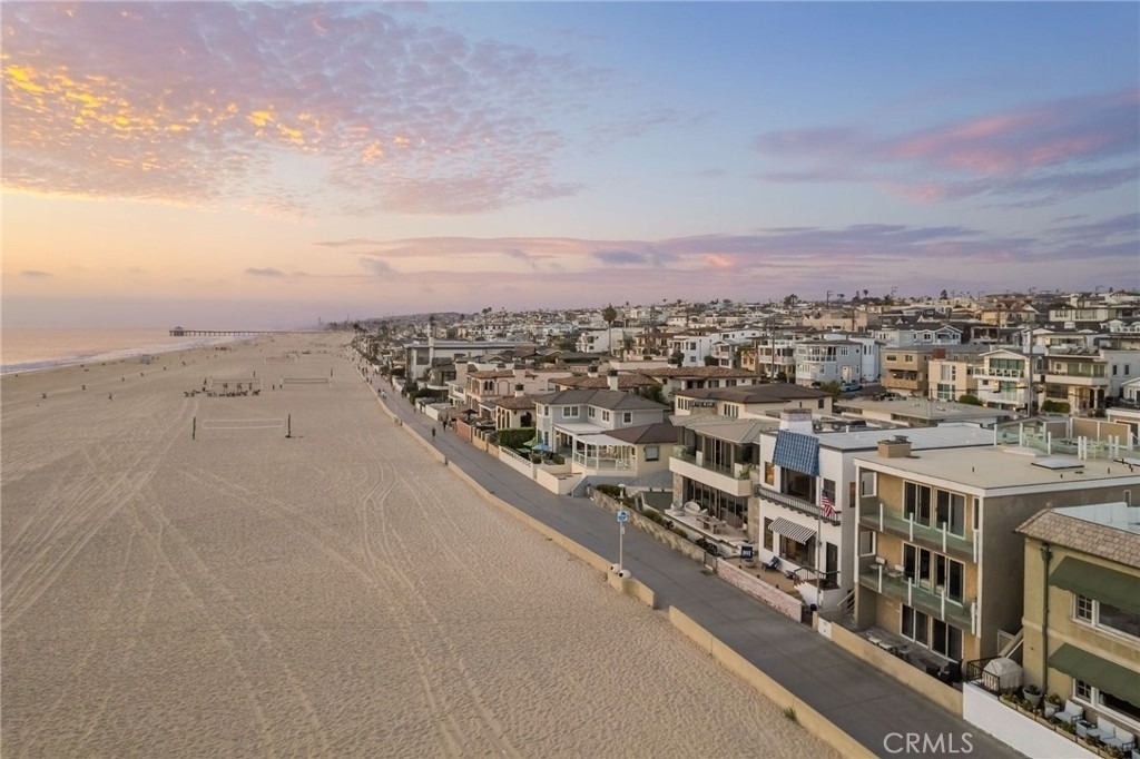2654 The Strand - Photo 9