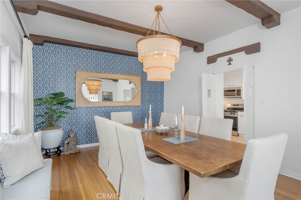 2654 The Strand - Photo 28
