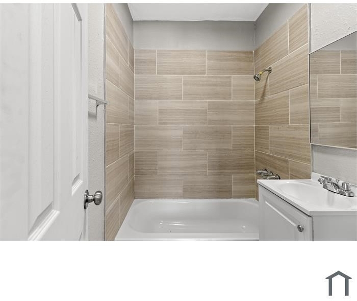 310 W Magnolia - Photo 4