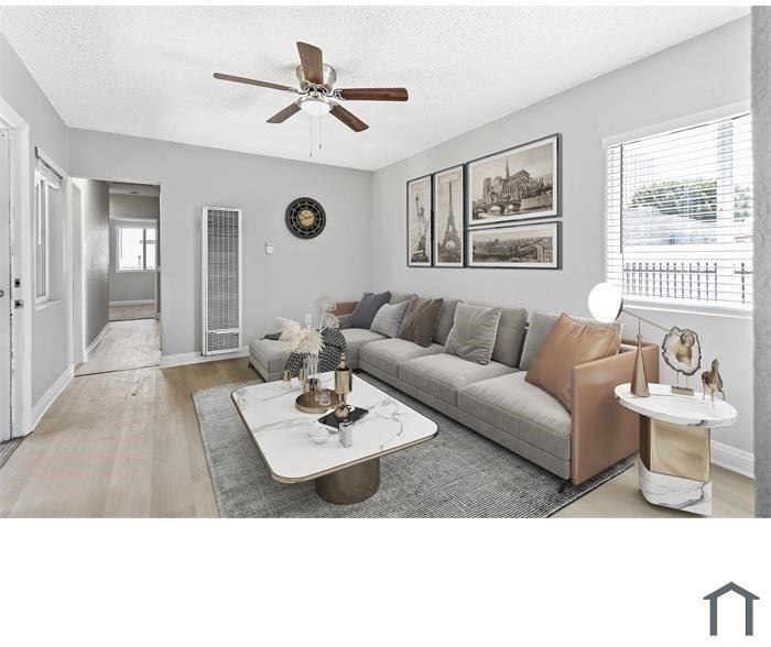 310 W Magnolia - Photo 0