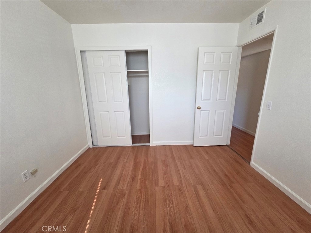 2640 Batson Avenue - Photo 8