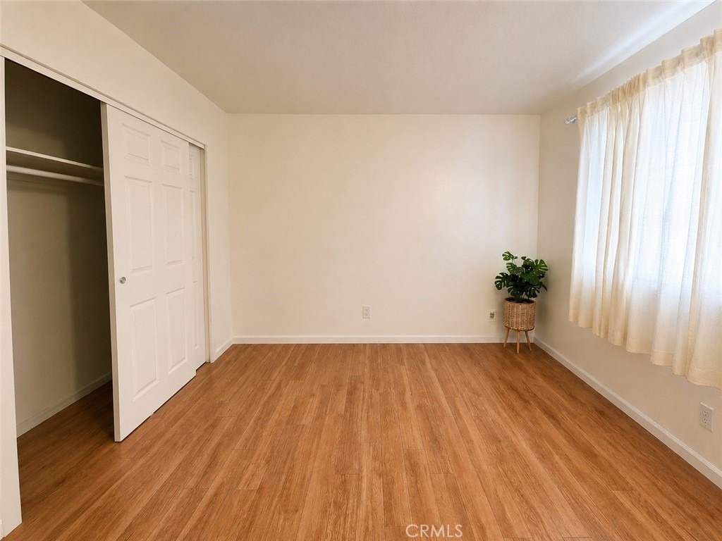 2640 Batson Avenue - Photo 4