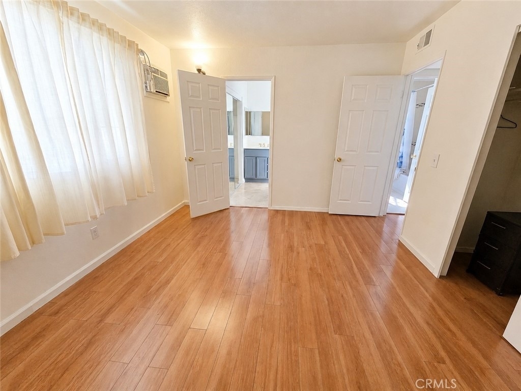2640 Batson Avenue - Photo 5