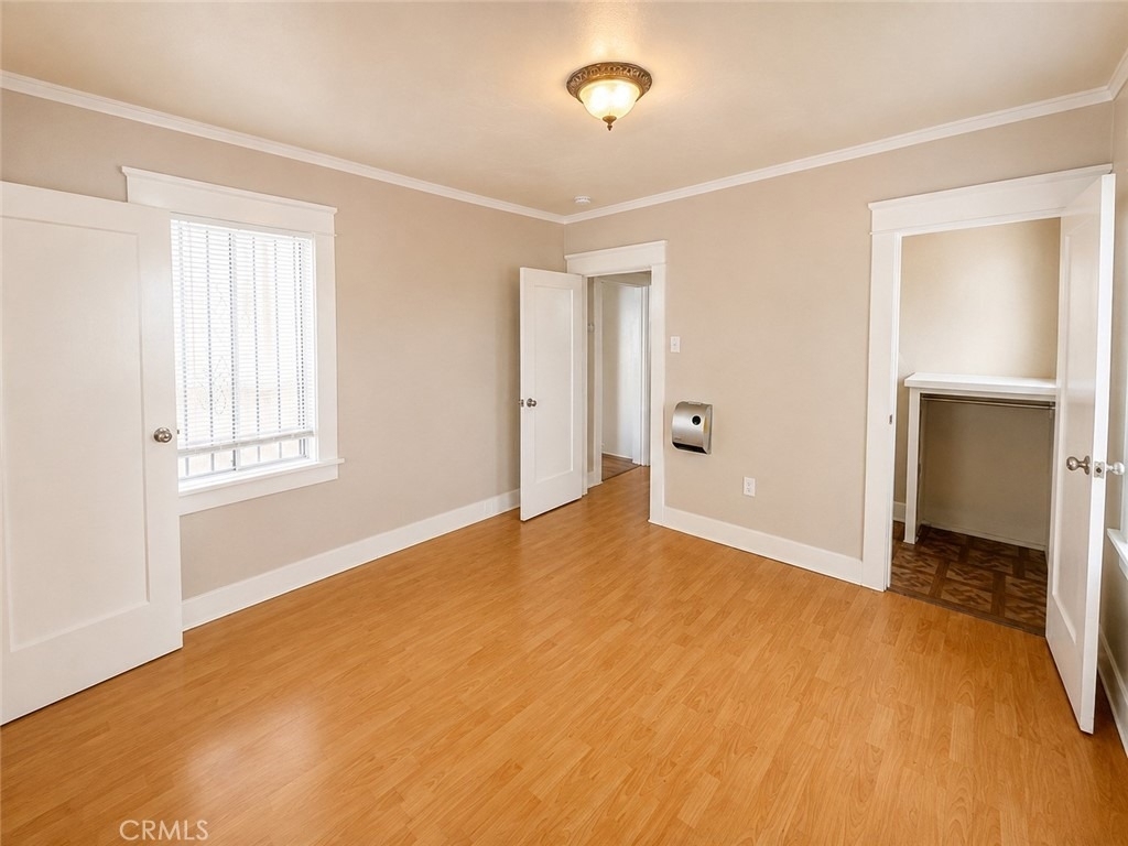 410 E Eagle Street - Photo 12