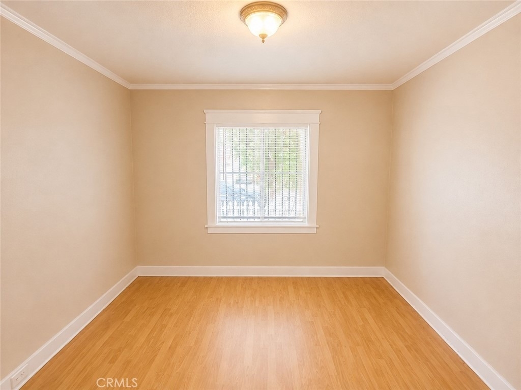 410 E Eagle Street - Photo 10