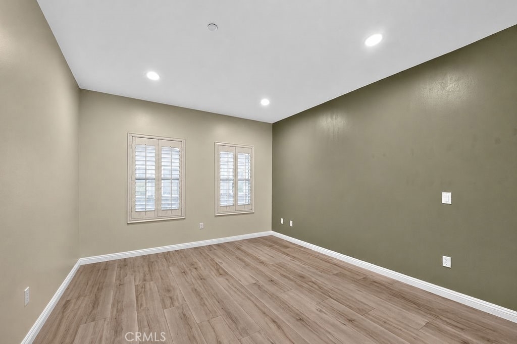 7592 Artesia Blvd - Photo 21