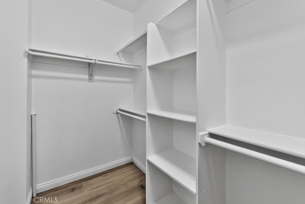 7592 Artesia Blvd - Photo 28