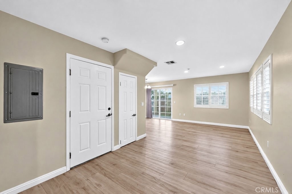7592 Artesia Blvd - Photo 9