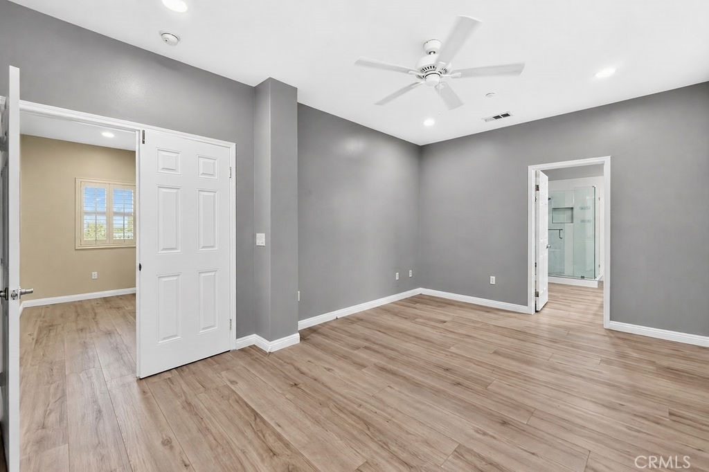 7592 Artesia Blvd - Photo 26