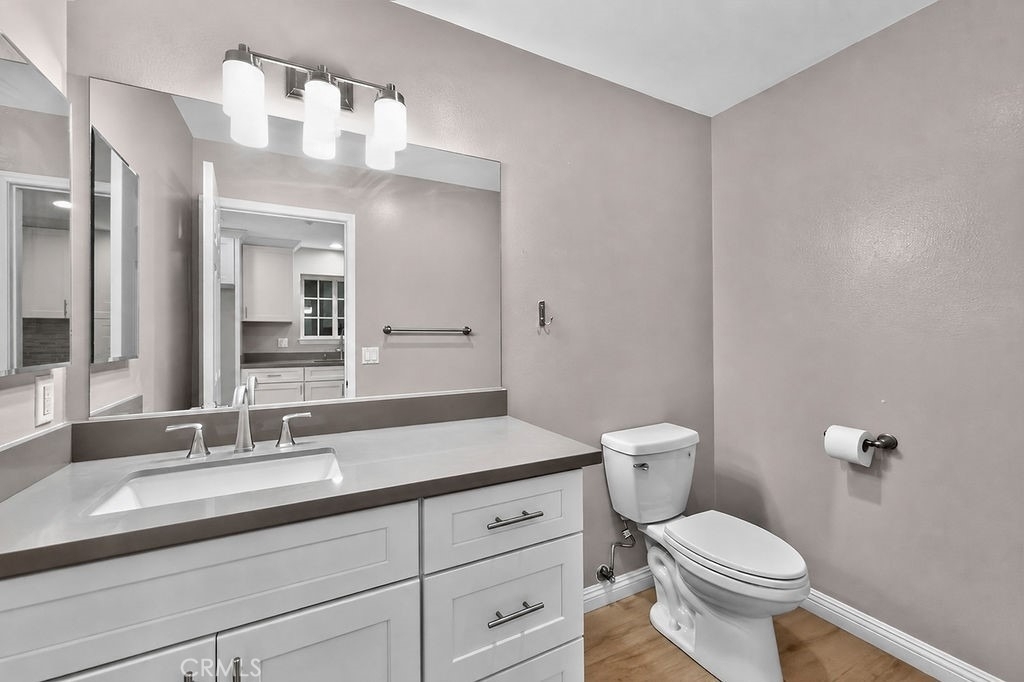 7592 Artesia Blvd - Photo 18