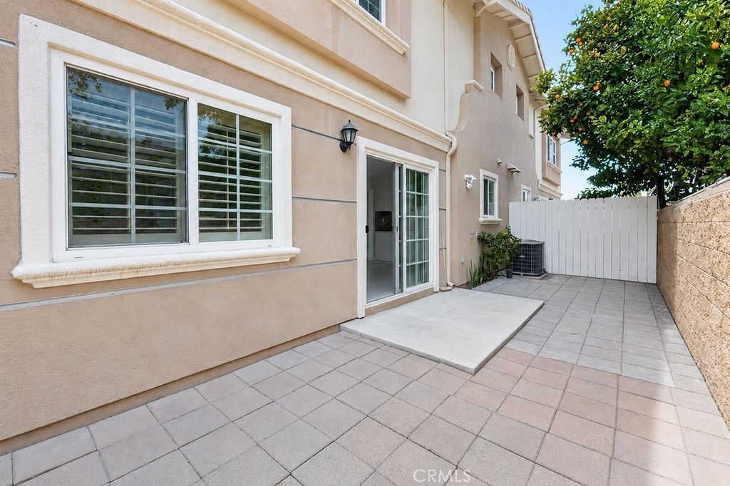 7592 Artesia Blvd - Photo 30