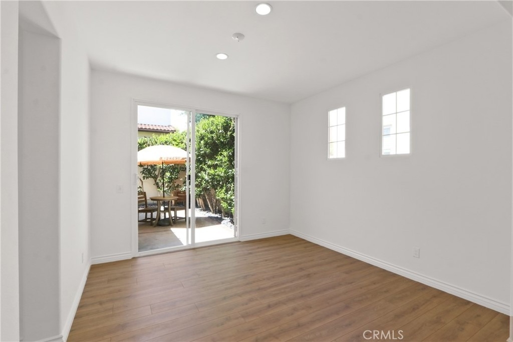 109 Waterman - Photo 4