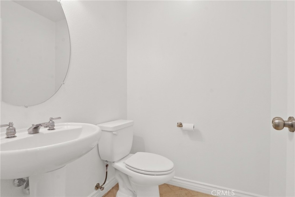 109 Waterman - Photo 6