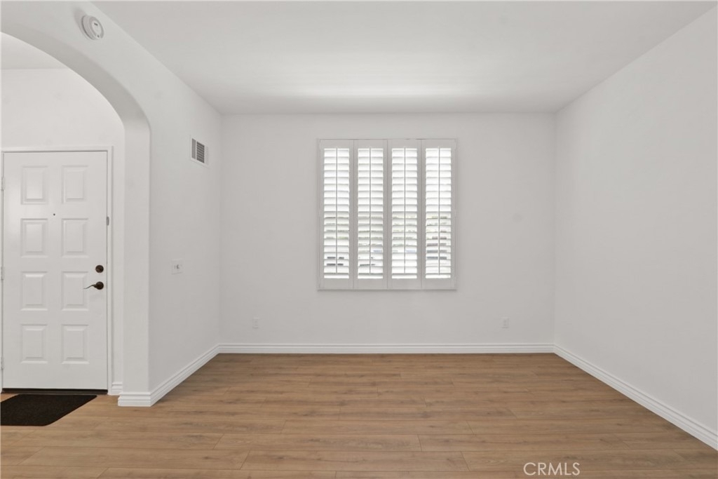 109 Waterman - Photo 8