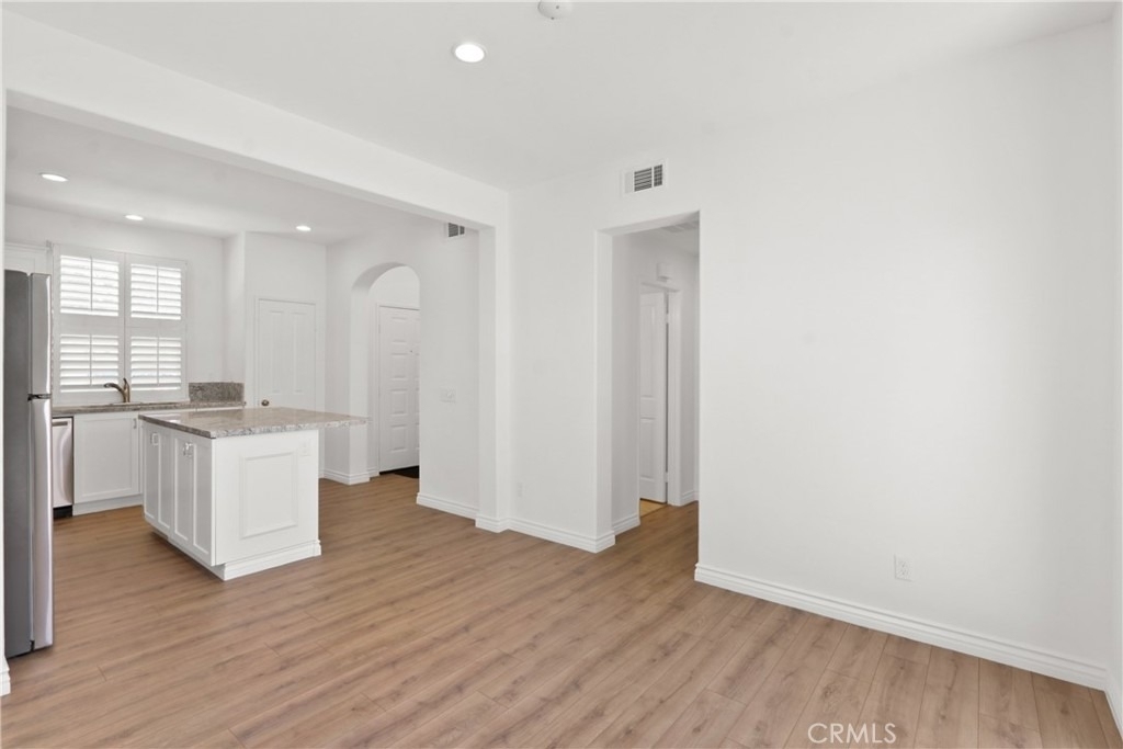 109 Waterman - Photo 5