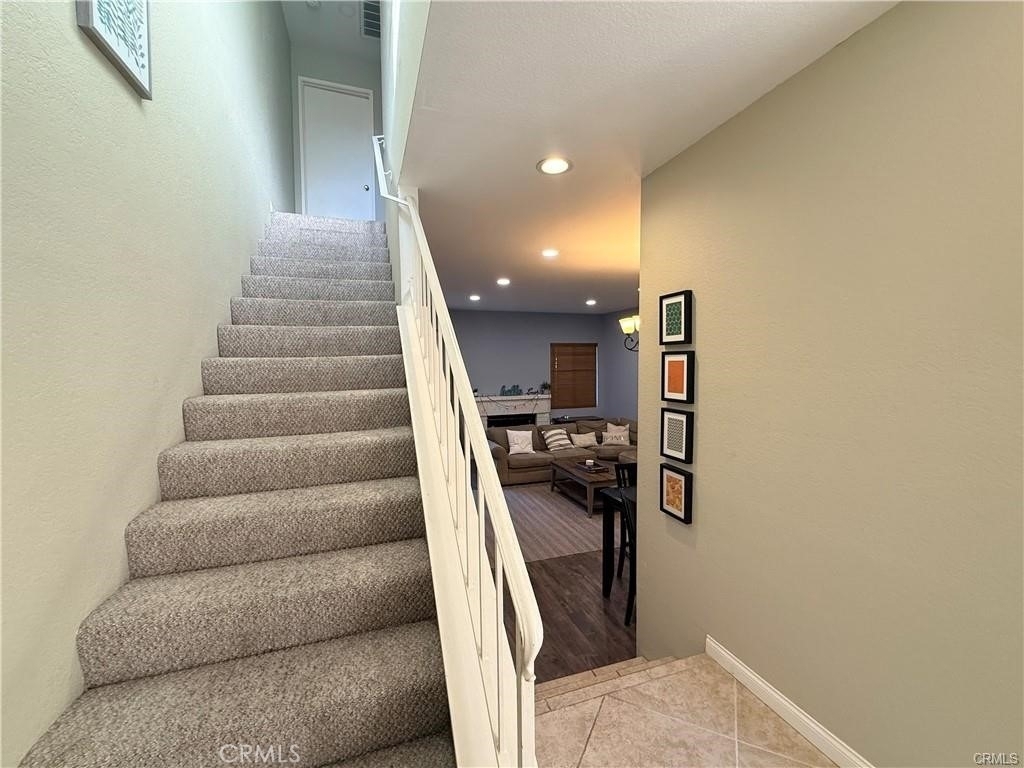 24337 Val Verde Court - Photo 7