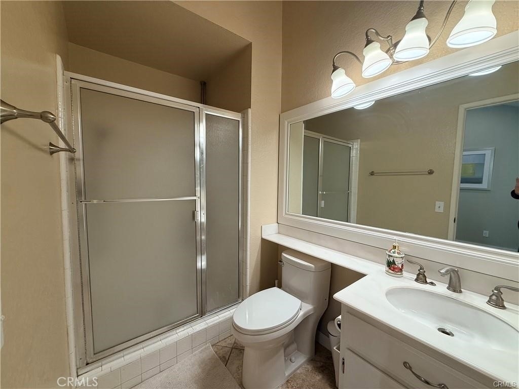 24337 Val Verde Court - Photo 17