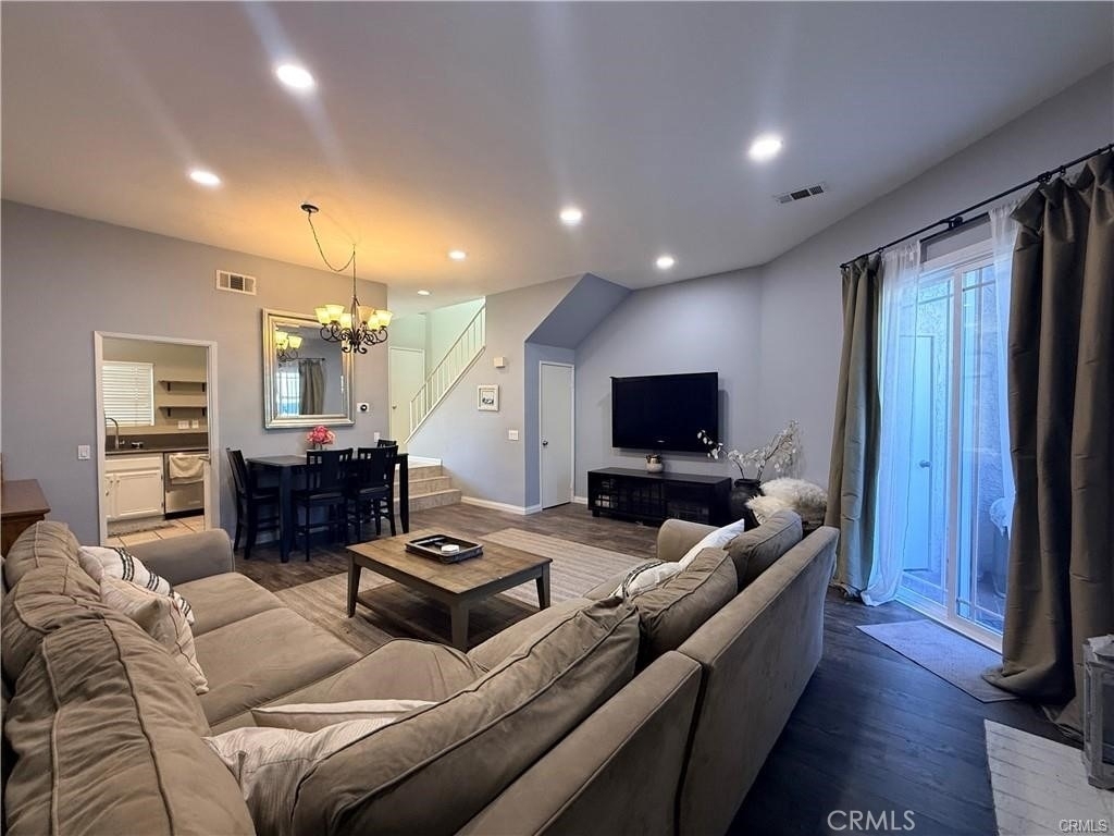 24337 Val Verde Court - Photo 2