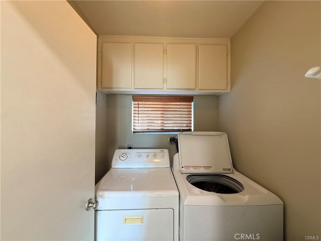 24337 Val Verde Court - Photo 19