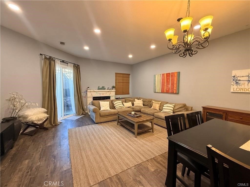 24337 Val Verde Court - Photo 1