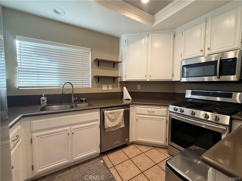 24337 Val Verde Court - Photo 6