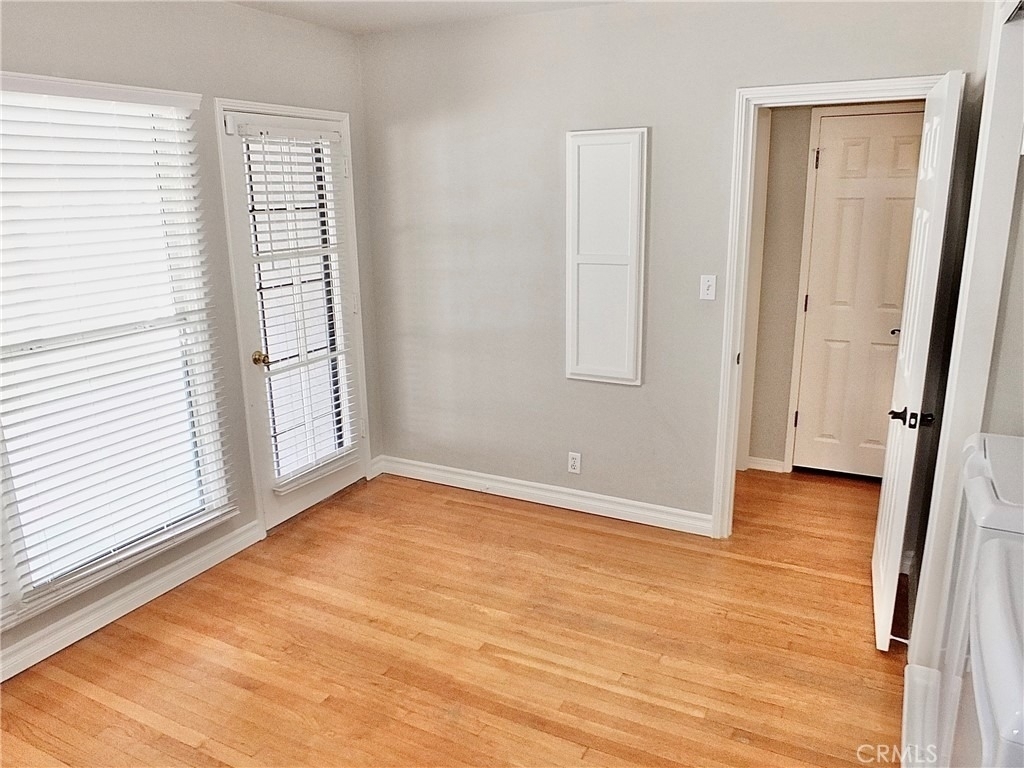 5455 E 29th Street - Photo 18