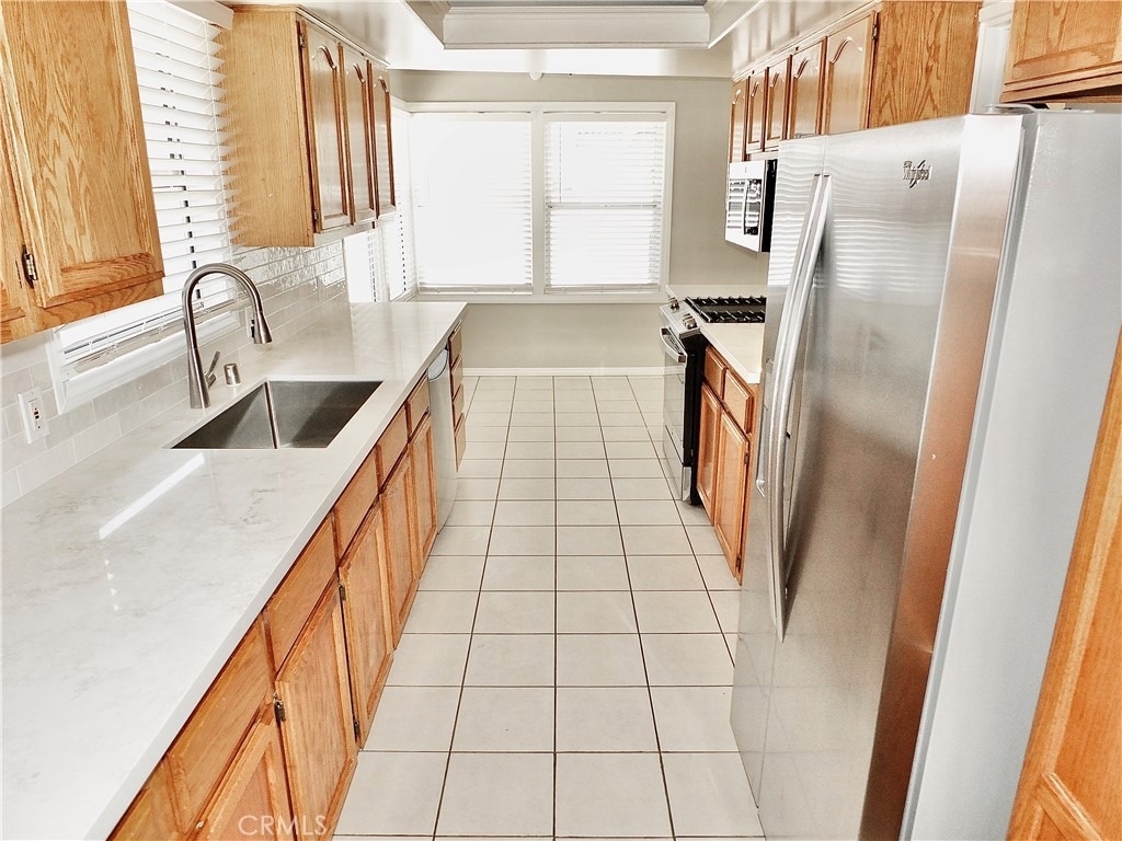 5455 E 29th Street - Photo 8
