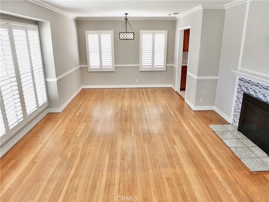 5455 E 29th Street - Photo 5