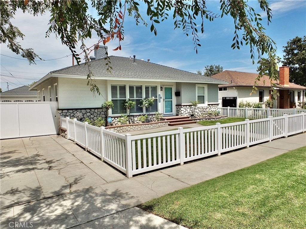 5455 E 29th Street - Photo 0