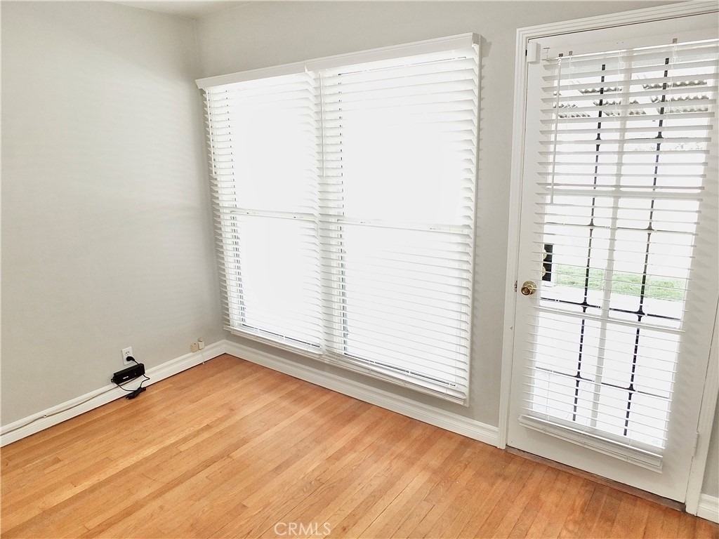 5455 E 29th Street - Photo 19