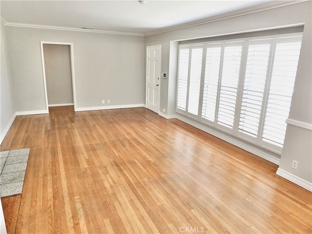 5455 E 29th Street - Photo 4