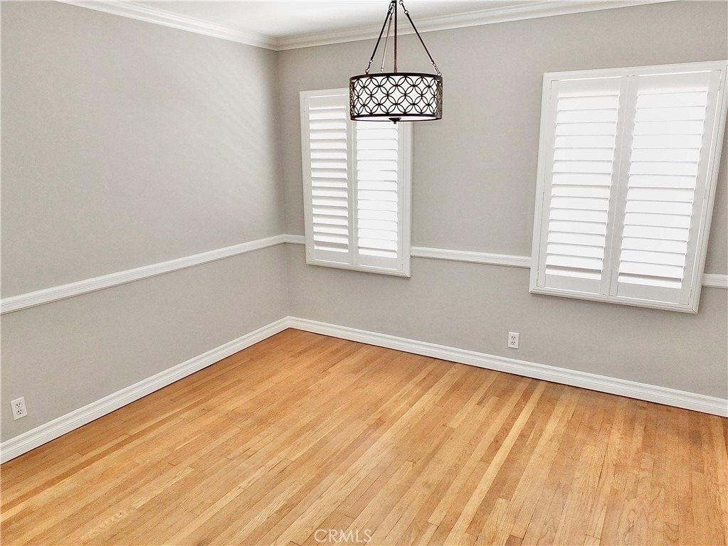 5455 E 29th Street - Photo 6