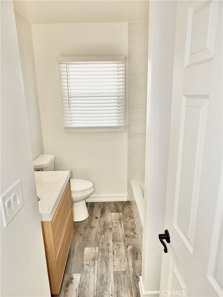 5455 E 29th Street - Photo 25