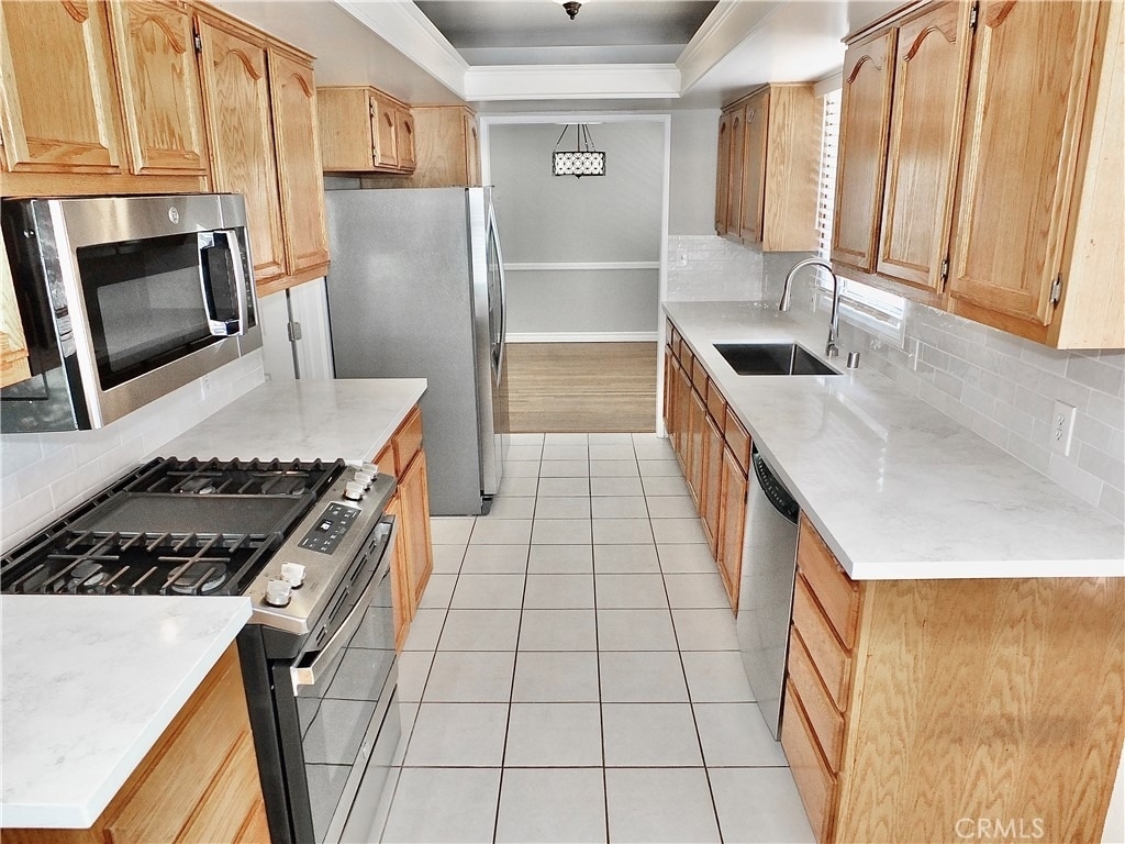 5455 E 29th Street - Photo 15