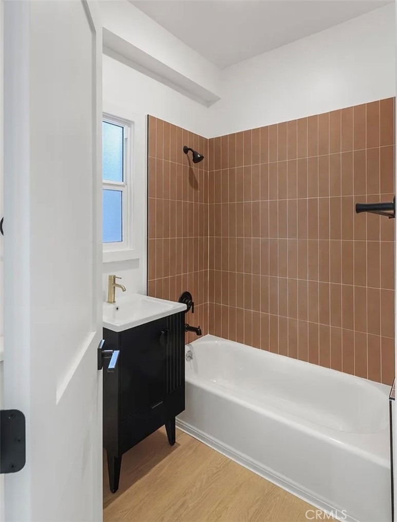 1237 E 1st - Photo 10