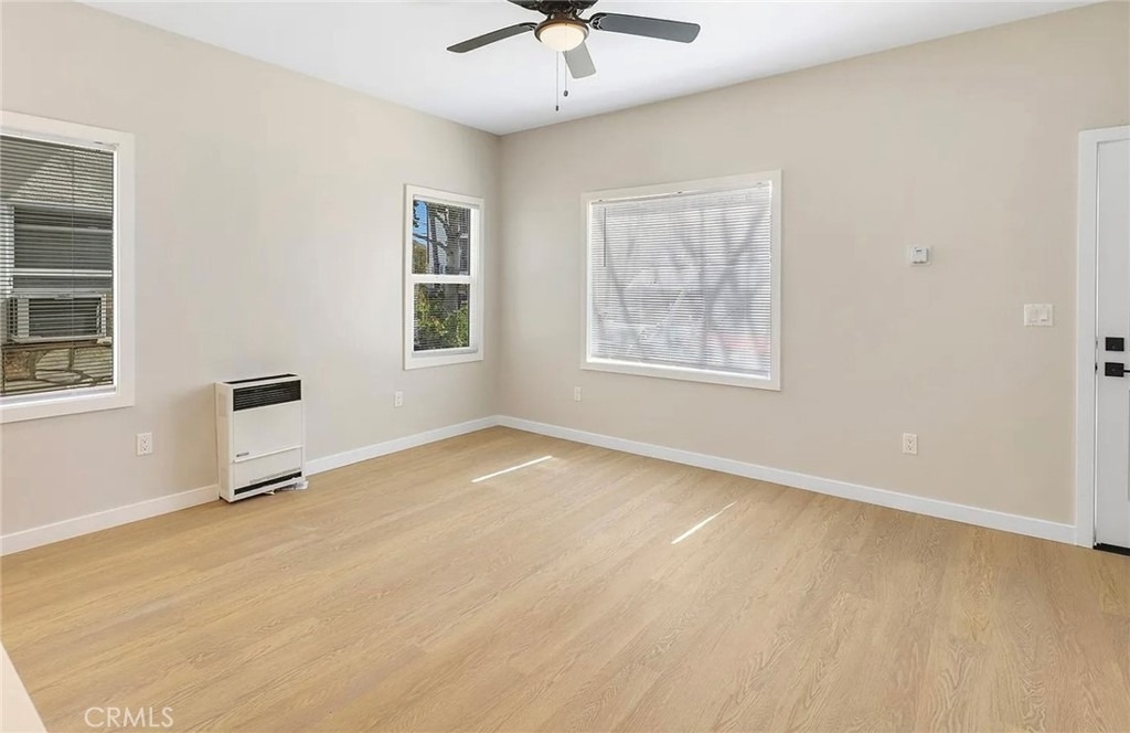 1237 E 1st - Photo 5