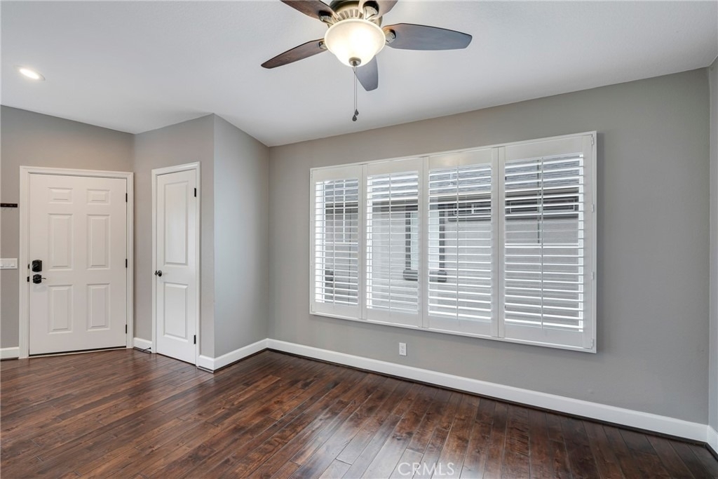 3435 Salisbury Circle - Photo 27