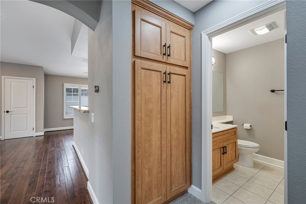 3435 Salisbury Circle - Photo 20