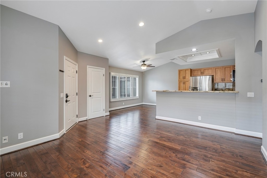 3435 Salisbury Circle - Photo 7