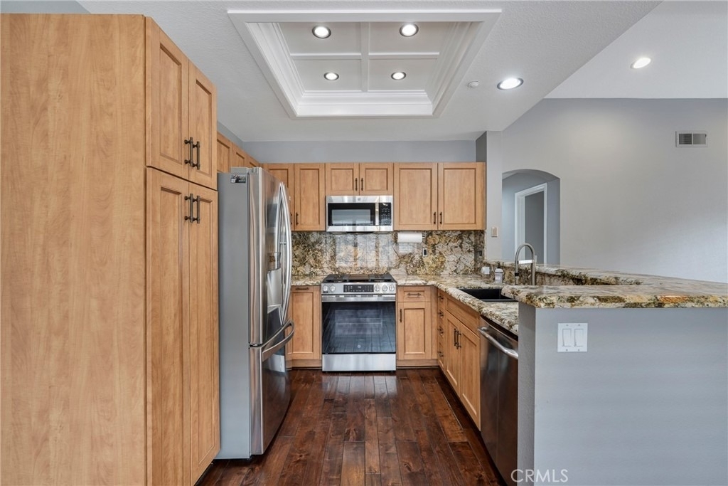 3435 Salisbury Circle - Photo 13