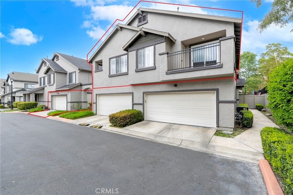 3435 Salisbury Circle - Photo 2