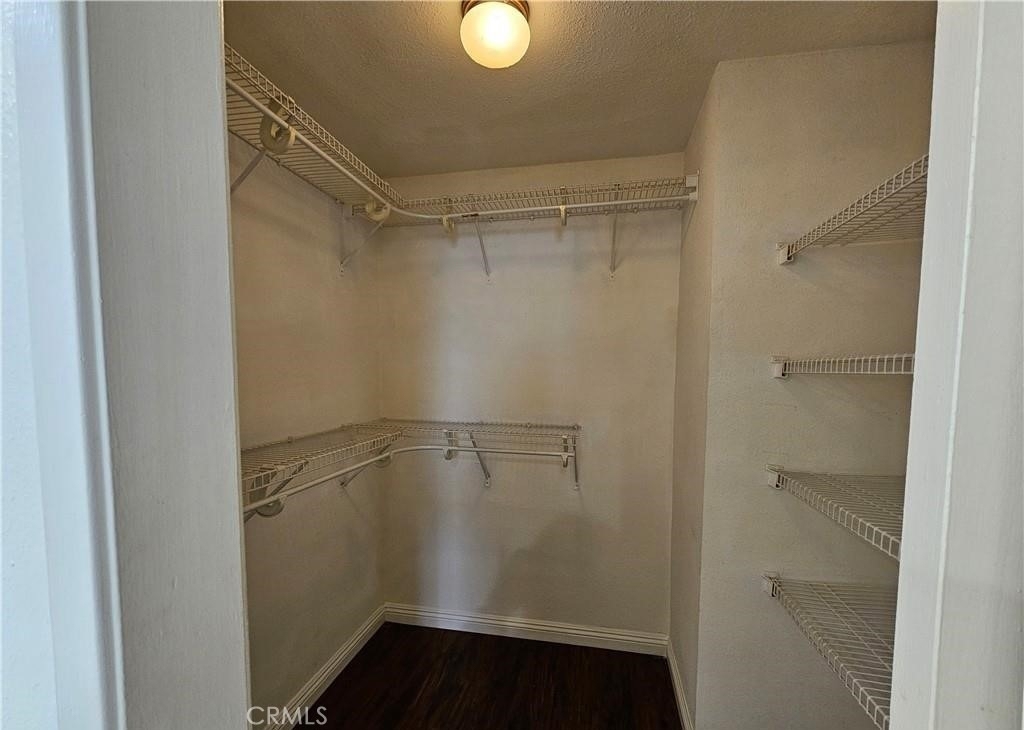 818 Stephens Avenue - Photo 5