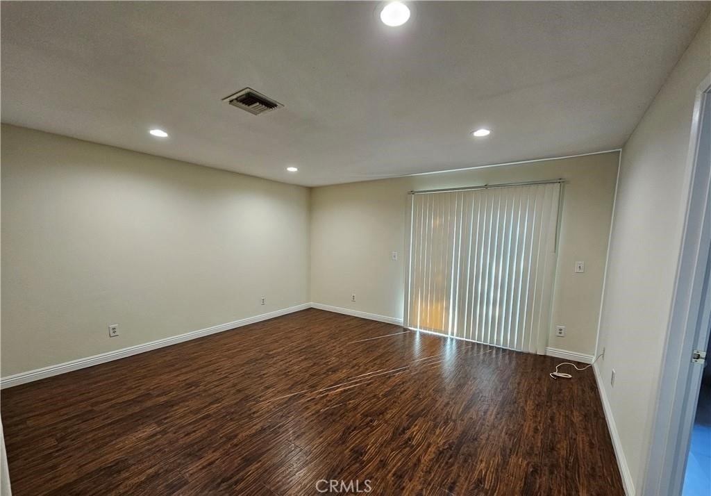 818 Stephens Avenue - Photo 7