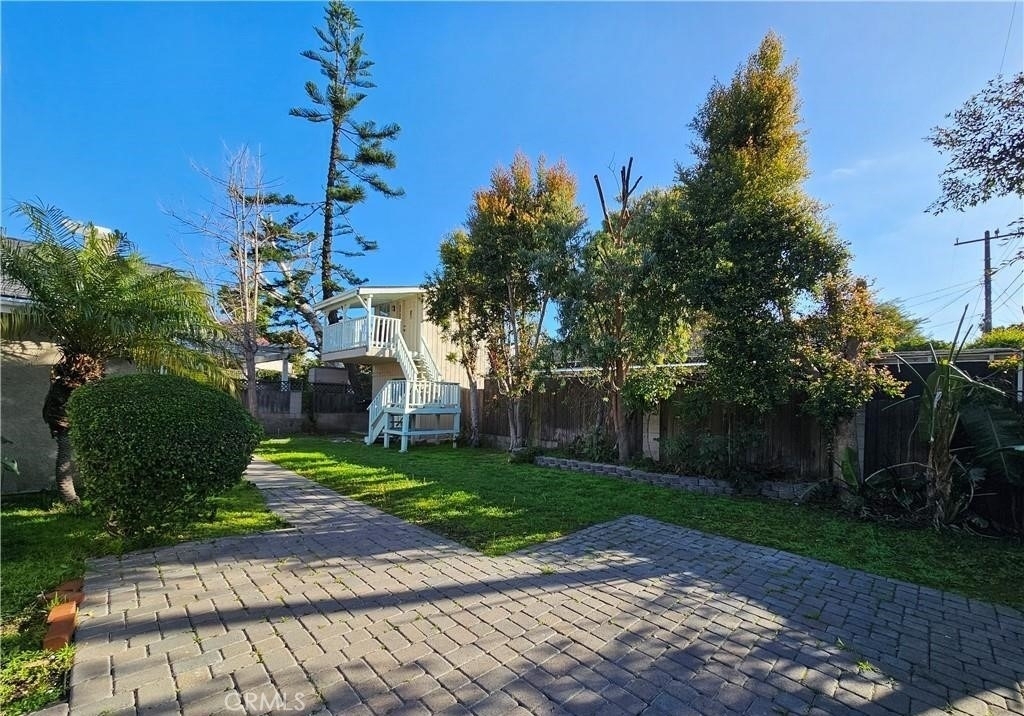 818 Stephens Avenue - Photo 13