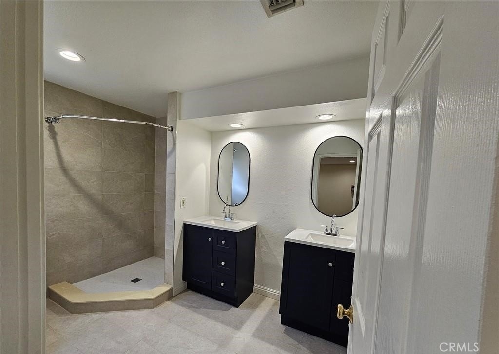 818 Stephens Avenue - Photo 6
