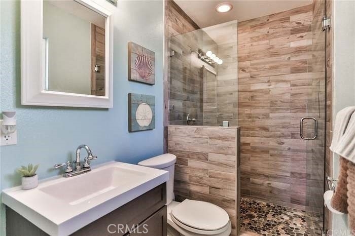 15432 Salisbury Lane - Photo 9