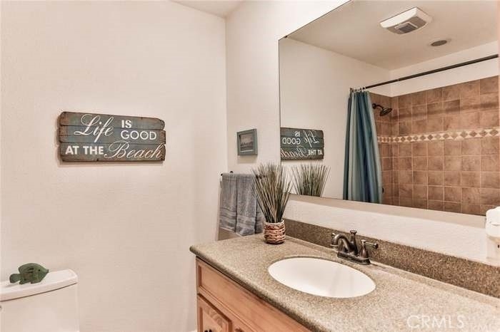 15432 Salisbury Lane - Photo 7