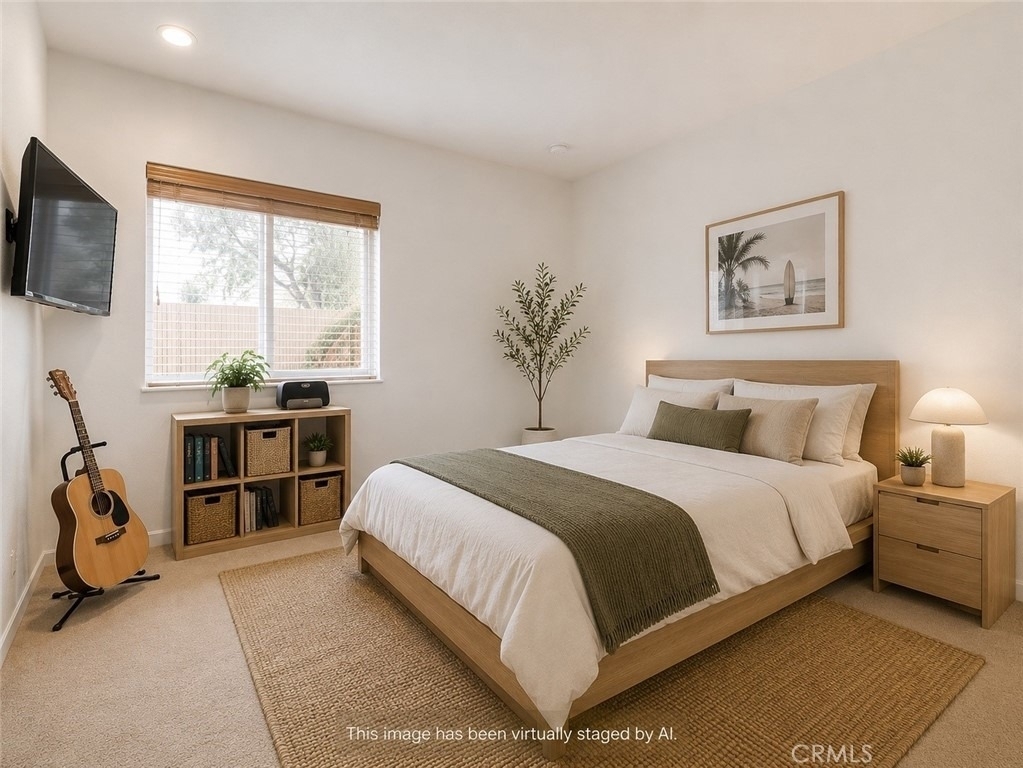 15432 Salisbury Lane - Photo 16